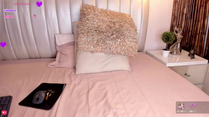 Aria_26