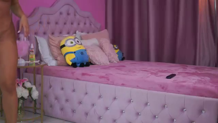 AshleySinn