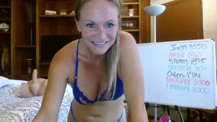 Autumn_Blonde