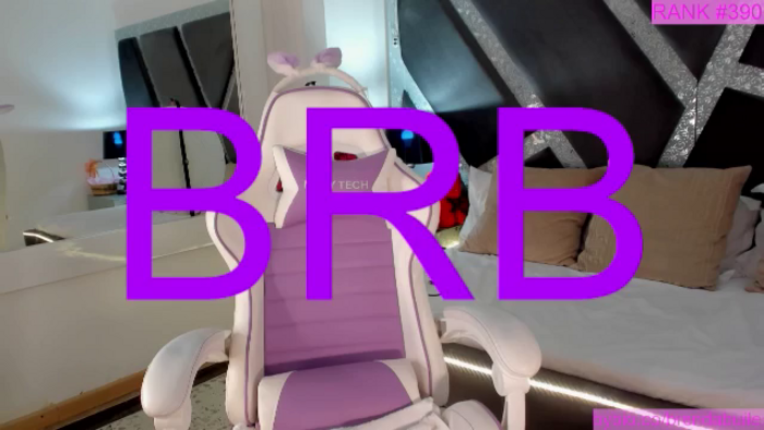 BrendaBuiles