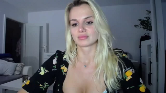 CorneliaBaby