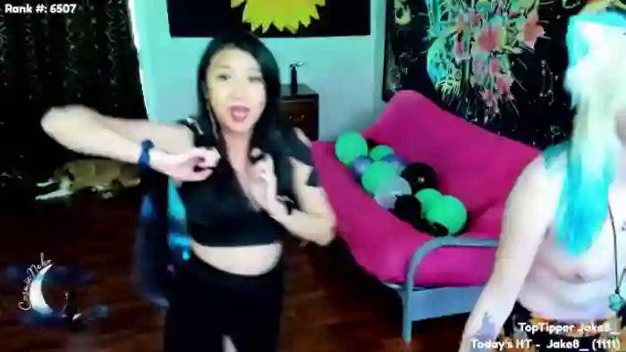 2025/09/16/mfc-cosmicneko-00-39-10