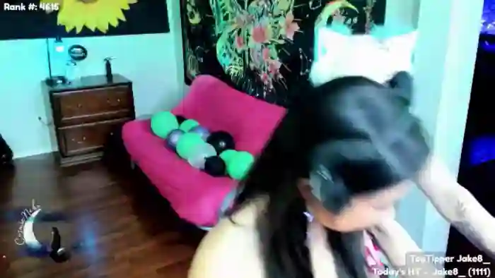 2025/09/16/mfc-cosmicneko-02-09-57