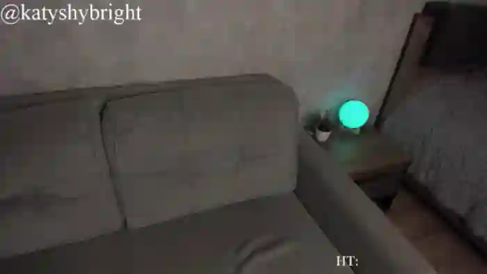 2025/09/16/mfc-cumming_sun-14-05-57