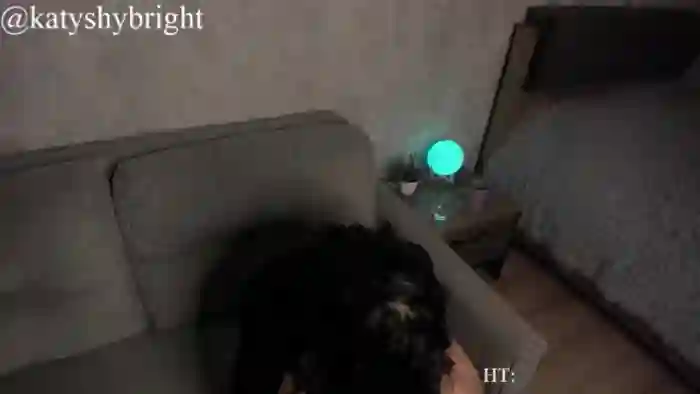 2025/09/16/mfc-cumming_sun-15-20-50