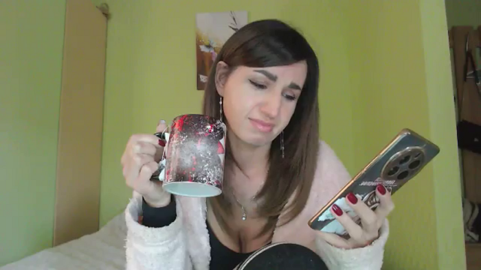 CutieOlga