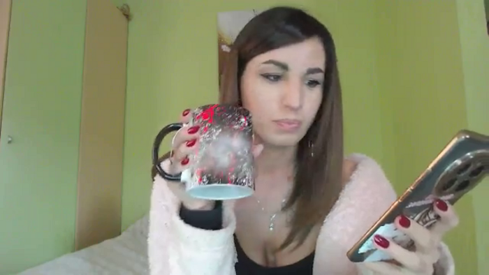 CutieOlga