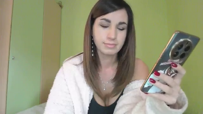 CutieOlga