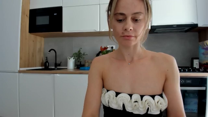 DebbyPaige