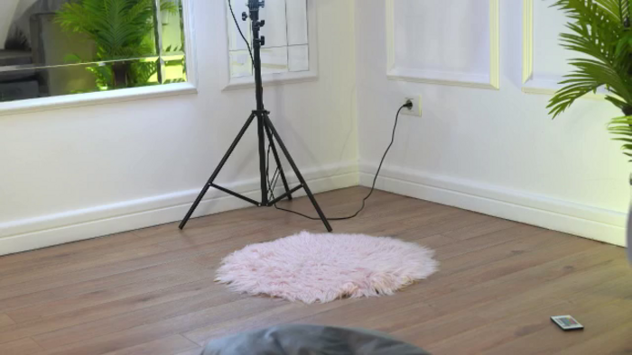 Ellaacandy