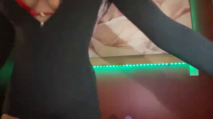 EmiliaBrooks