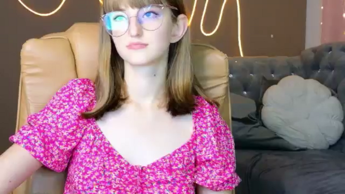 EmyLure