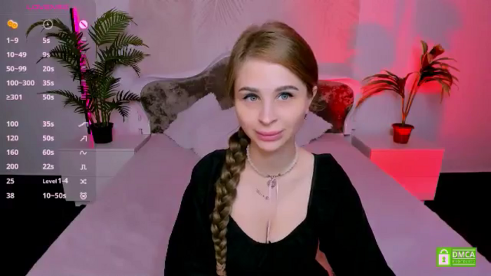 EvaRodi