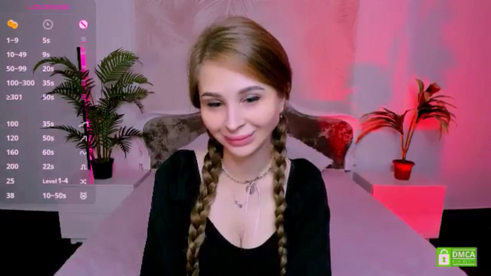 EvaRodi