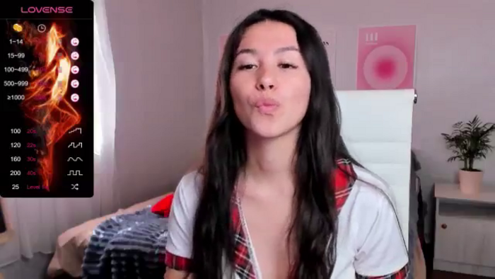 Geisha_Anna