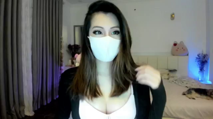 Haru_