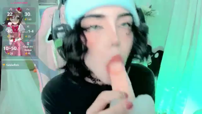 Haru_lee