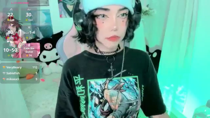 Haru_lee