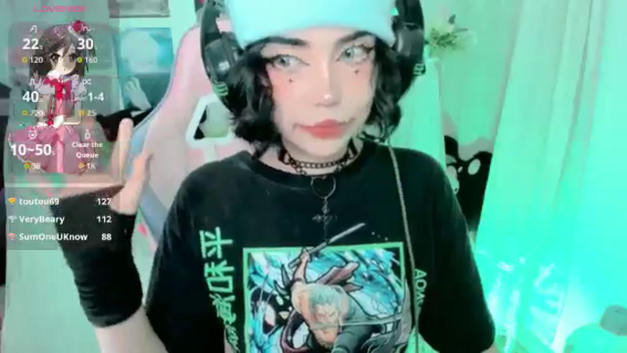 Haru_lee