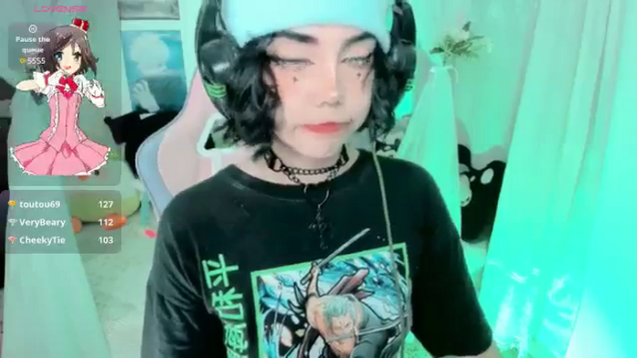 Haru_lee