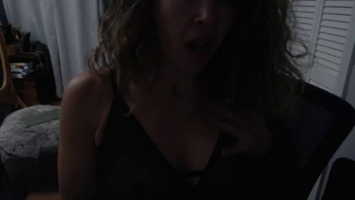 HazelJane7