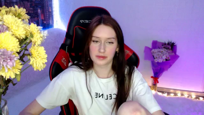 Honey_dream