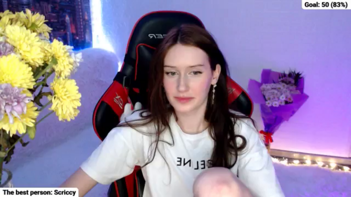 Honey_dream