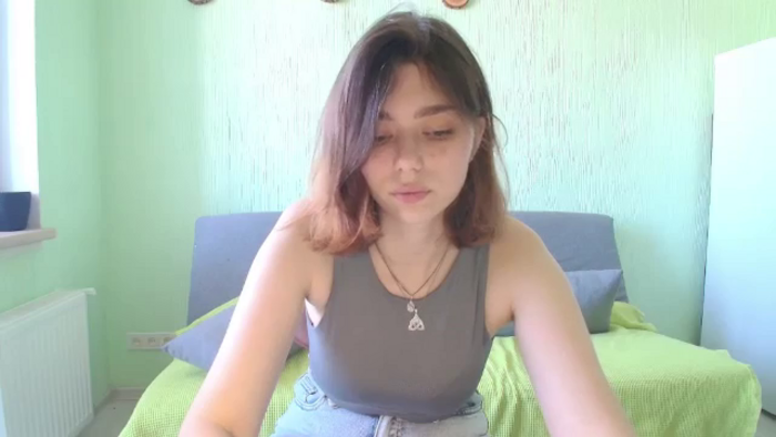 Hot_Weells