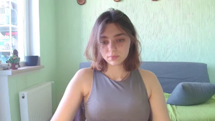 Hot_Weells