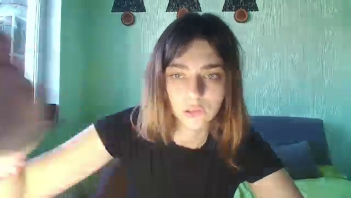 Hot_Weells