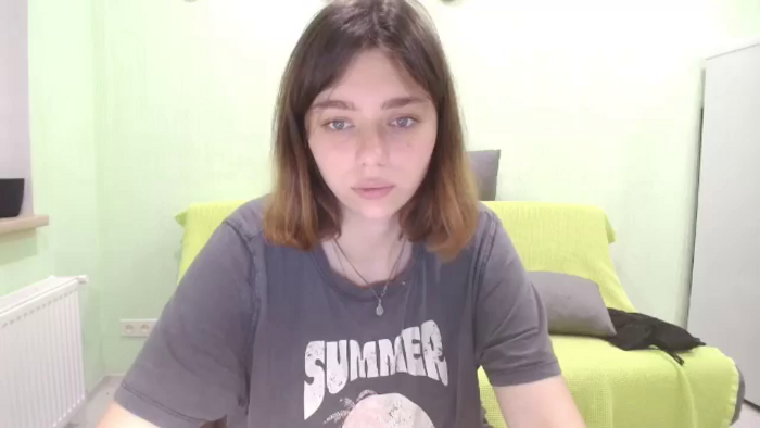 Hot_Weells