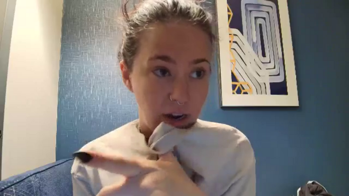 Isabelle_Babe