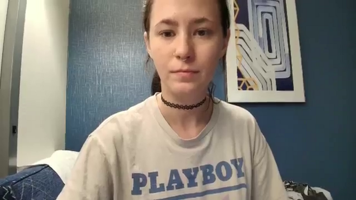 Isabelle_Babe