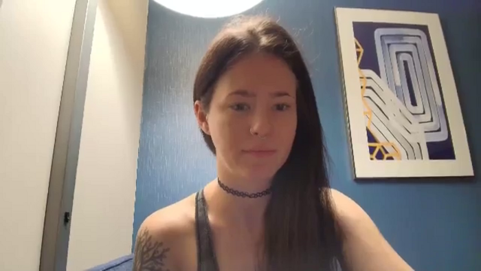 Isabelle_Babe