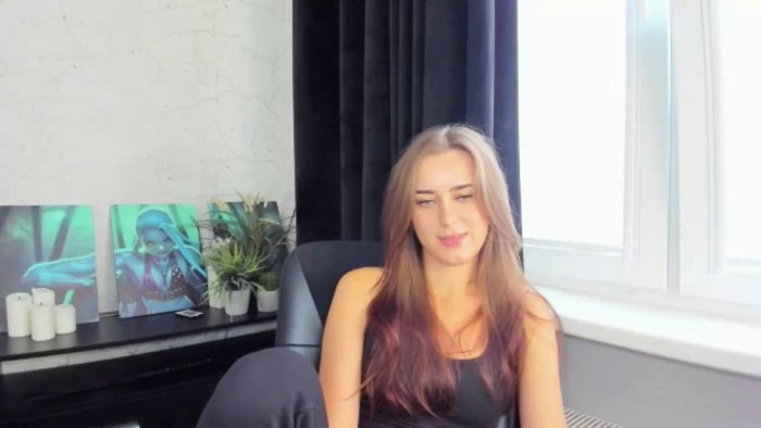 JaneLoveU