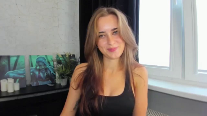JaneLoveU