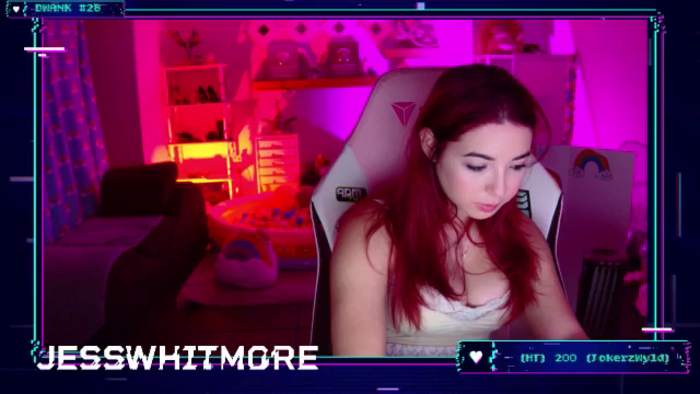 JessWhitmore