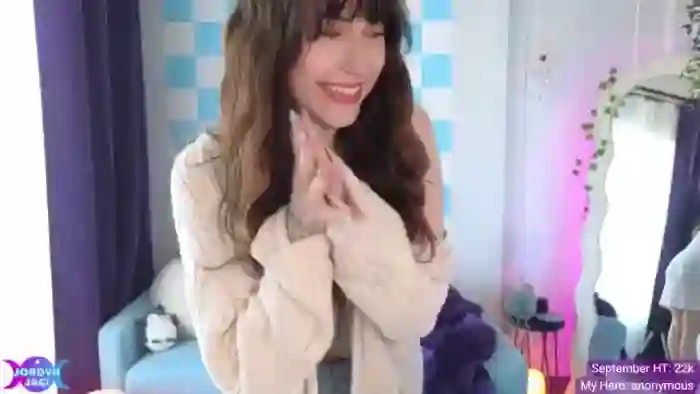2025/09/16/mfc-jordynjaci-17-08-48