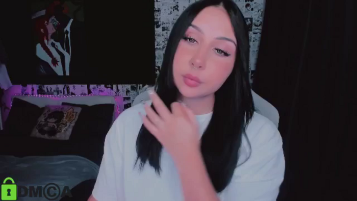 KipaHimari