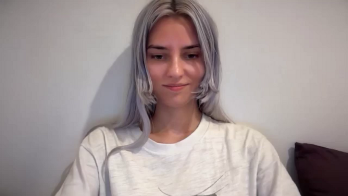 LLuckyGirl