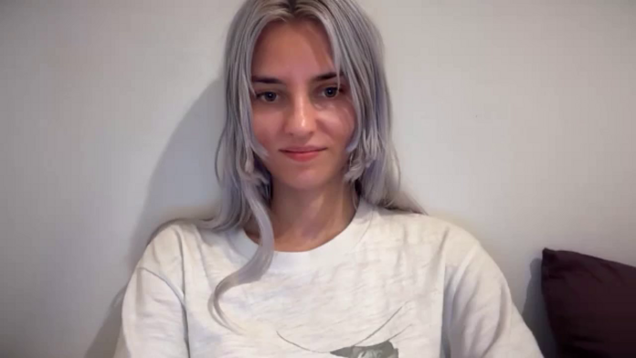 LLuckyGirl