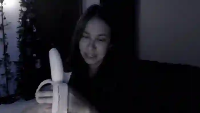 2025/09/16/mfc-ladymarceline-04-56-34