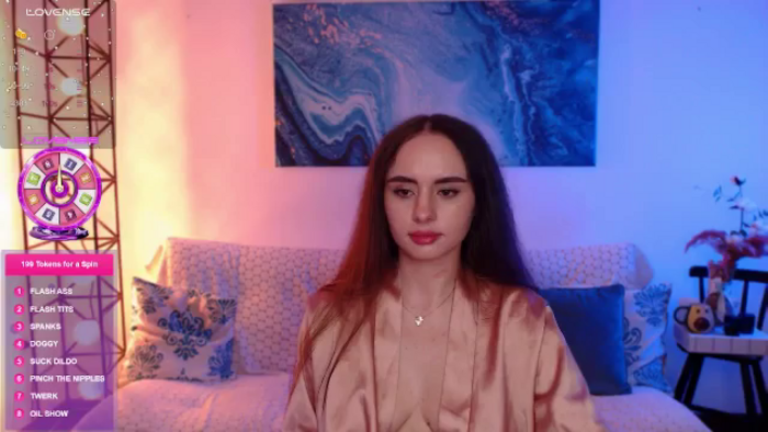 Lady_Luck0
