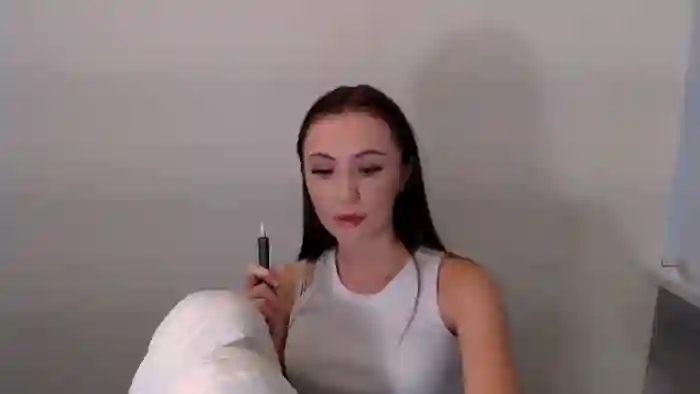 2025/09/16/mfc-lilspicy-15-48-12