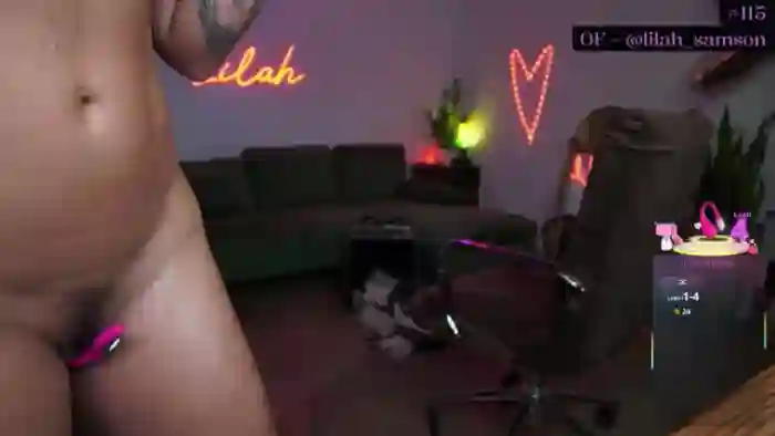2025/09/16/mfc-lilah_belle-00-58-17