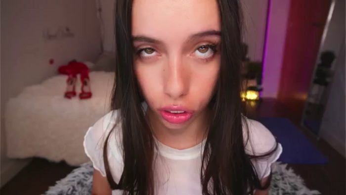 Lill_Dayna