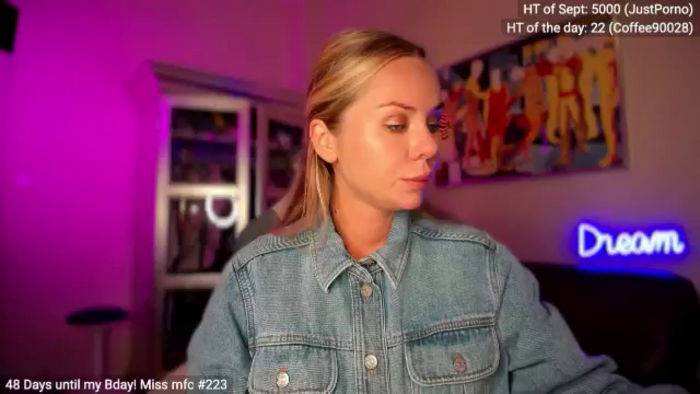 Linda_0nline