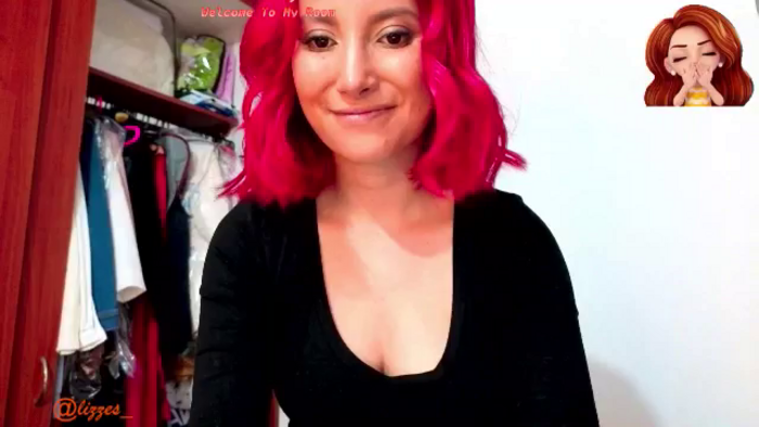 LizzEser