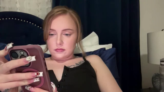 LizzySmallz