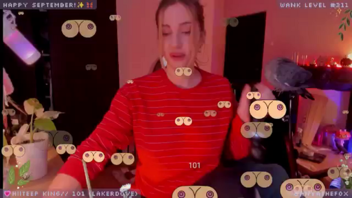LoveDove